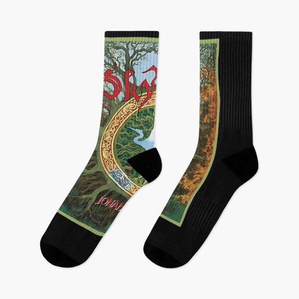 Item preview,  Jonah'S Ark Album 1993Ation Tees Music Band designed and sold by ValorDesignCo.
