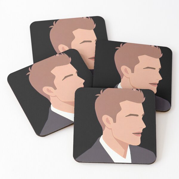 Item preview,  Illustration designed and sold by dsxclothing.