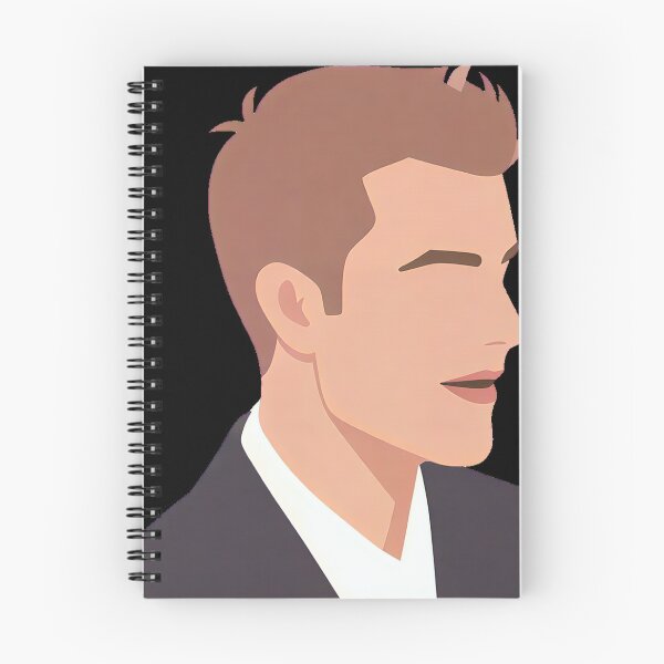 Item preview,  Illustration designed and sold by dsxclothing.