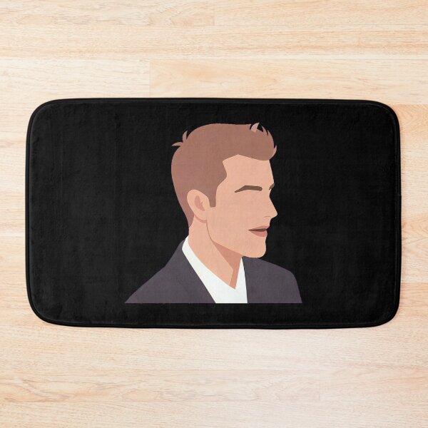 Item preview,  Illustration designed and sold by dsxclothing.