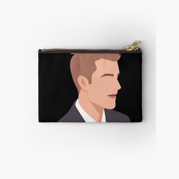 Item preview,  Illustration designed and sold by dsxclothing.