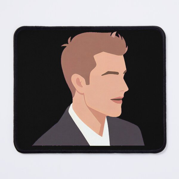 Item preview, Illustration designed and sold by dsxclothing.