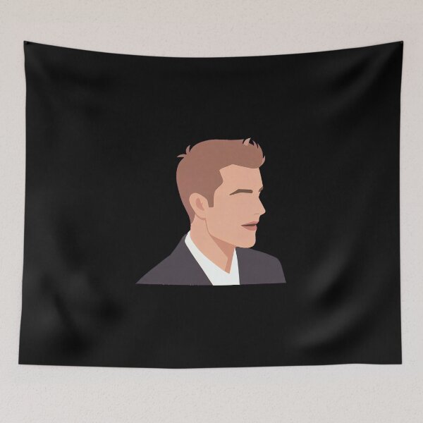Item preview,  Illustration designed and sold by dsxclothing.