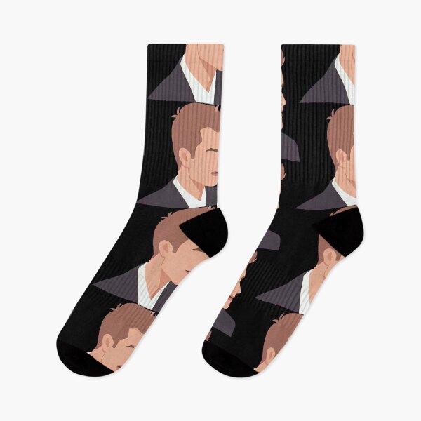Item preview,  Illustration designed and sold by dsxclothing.