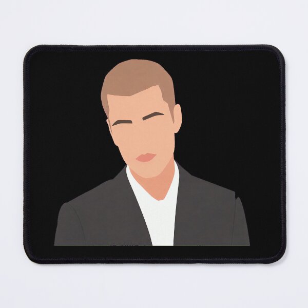 Item preview, Illustration designed and sold by dsxclothing.