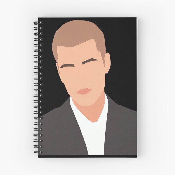 Item preview, Illustration designed and sold by dsxclothing.