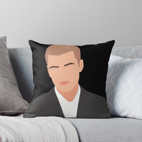 Item preview, Illustration designed and sold by dsxclothing.