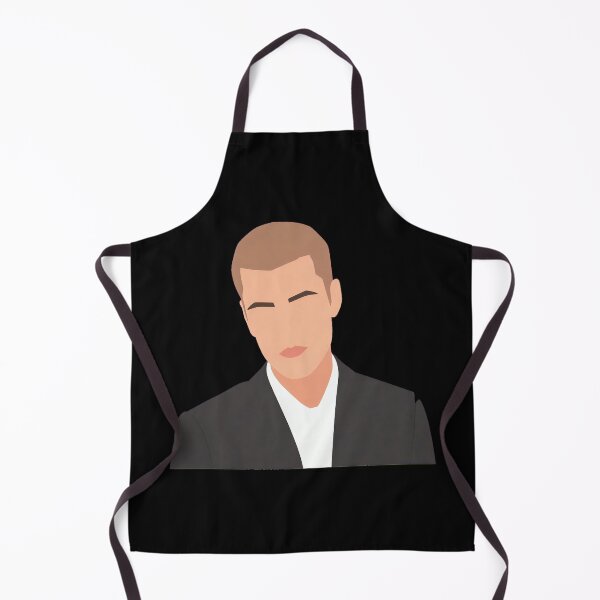 Item preview, Illustration designed and sold by dsxclothing.