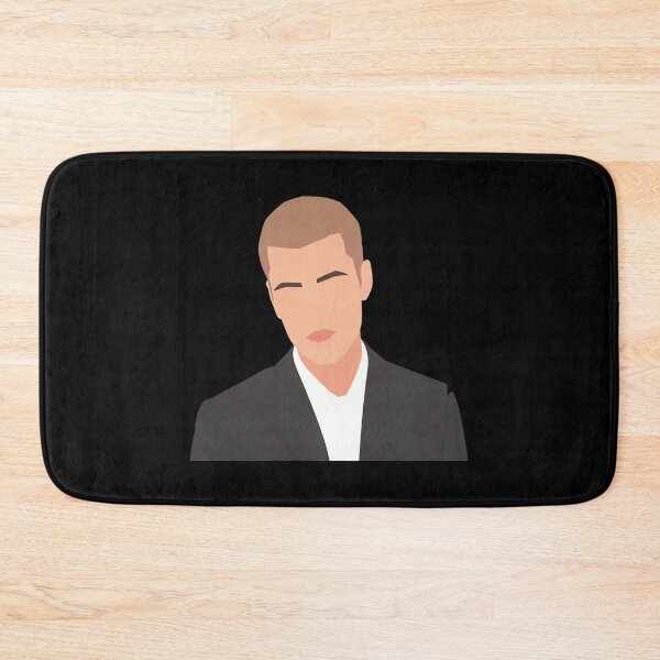 Item preview, Illustration designed and sold by dsxclothing.