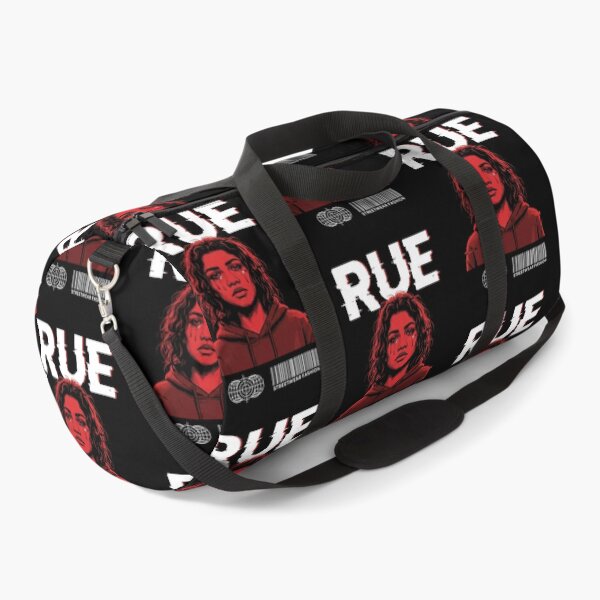 Item preview, Euphoria Rue Bennett - Zendaya designed and sold by BubblePieces.