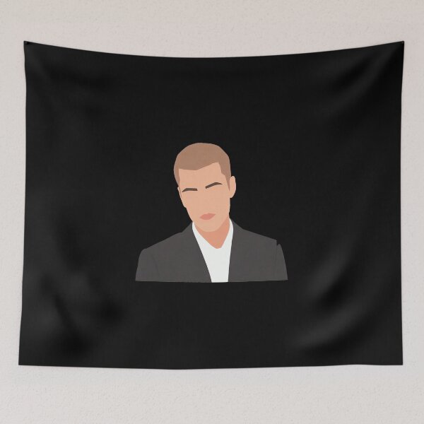 Item preview, Illustration designed and sold by dsxclothing.