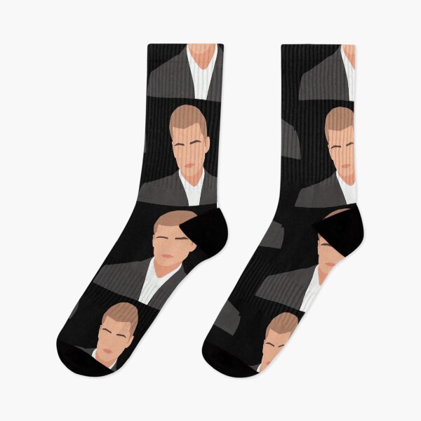 Item preview, Illustration designed and sold by dsxclothing.