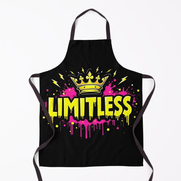 Item preview, limitless designed and sold by J-Tailor.
