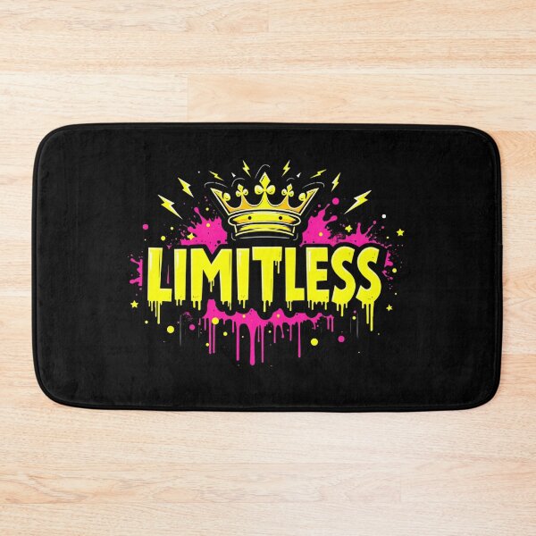 Item preview, limitless designed and sold by J-Tailor.