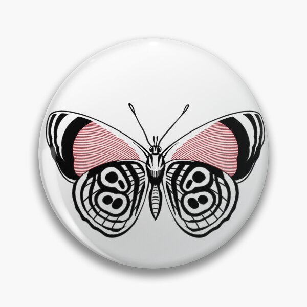 Item preview, Cramer's eighty-eight in hatching lines designed and sold by rodtatua.
