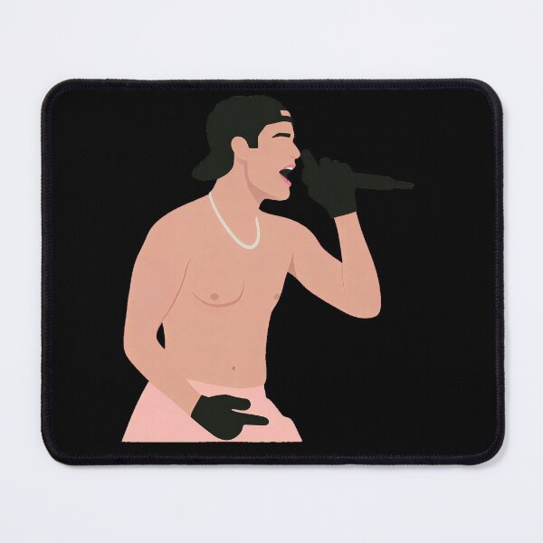 Item preview, Illustration designed and sold by dsxclothing.