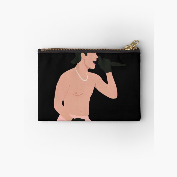 Item preview,  Illustration designed and sold by dsxclothing.
