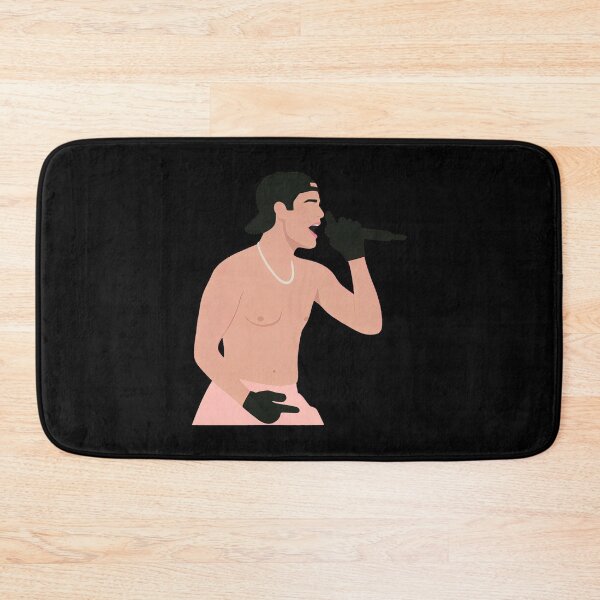 Item preview,  Illustration designed and sold by dsxclothing.
