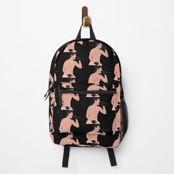 Item preview, Illustration designed and sold by dsxclothing.