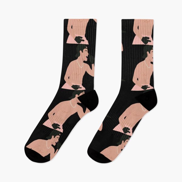 Item preview,  Illustration designed and sold by dsxclothing.