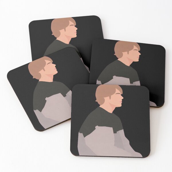Item preview,  Illustration designed and sold by dsxclothing.
