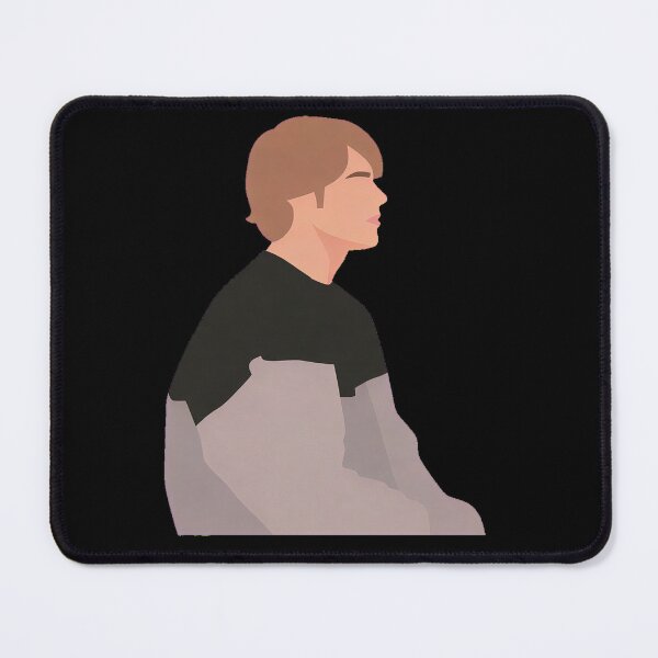 Item preview, Illustration designed and sold by dsxclothing.