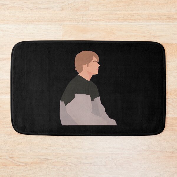 Item preview,  Illustration designed and sold by dsxclothing.