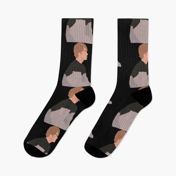 Item preview,  Illustration designed and sold by dsxclothing.
