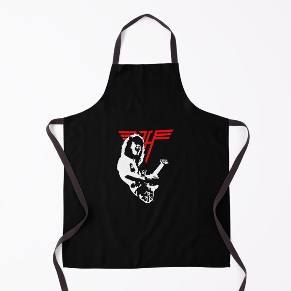 Item preview, Music - Van Halen designed and sold by ValorDesignCo.