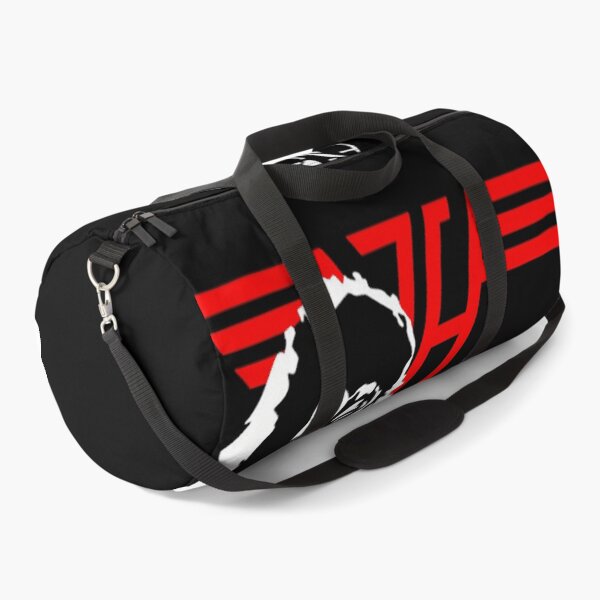 Item preview,  Music - Van Halen designed and sold by ValorDesignCo.
