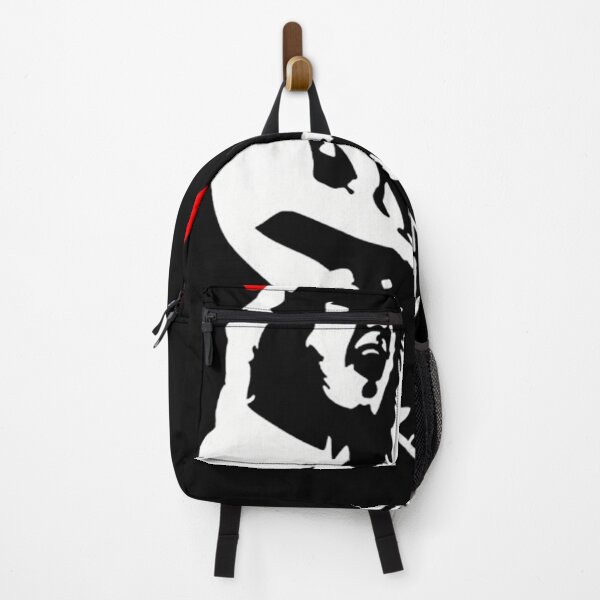 Item preview, Music - Van Halen designed and sold by ValorDesignCo.