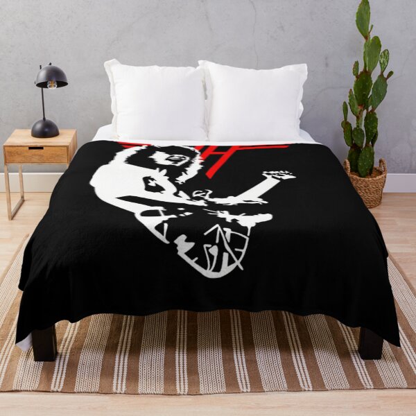 Item preview,  Music - Van Halen designed and sold by ValorDesignCo.