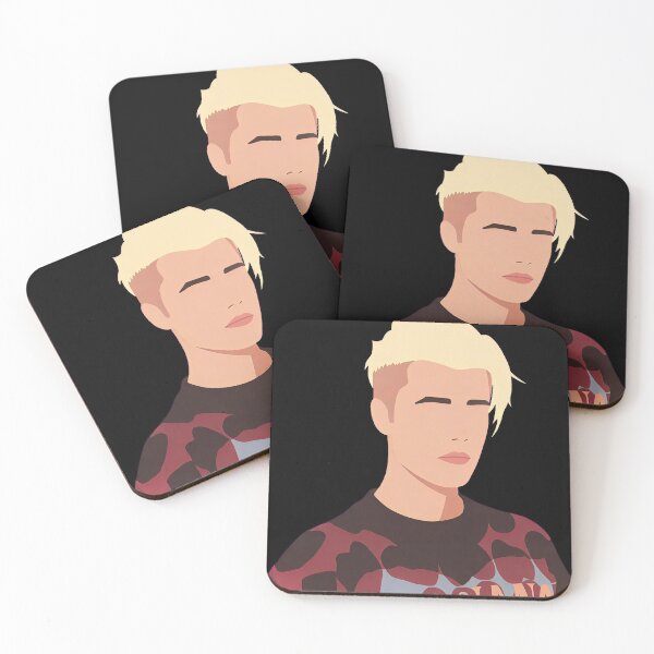Item preview, Illustration designed and sold by dsxclothing.