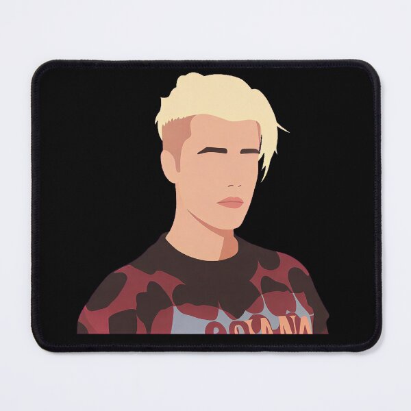 Item preview, Illustration designed and sold by dsxclothing.