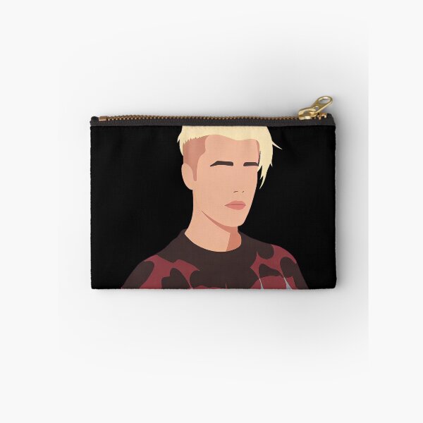 Item preview, Illustration designed and sold by dsxclothing.