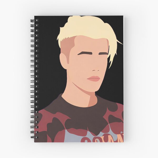 Item preview, Illustration designed and sold by dsxclothing.