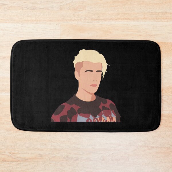 Item preview, Illustration designed and sold by dsxclothing.