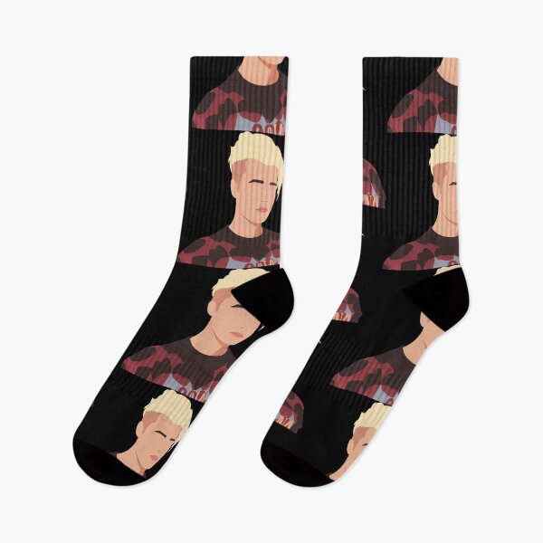 Item preview, Illustration designed and sold by dsxclothing.