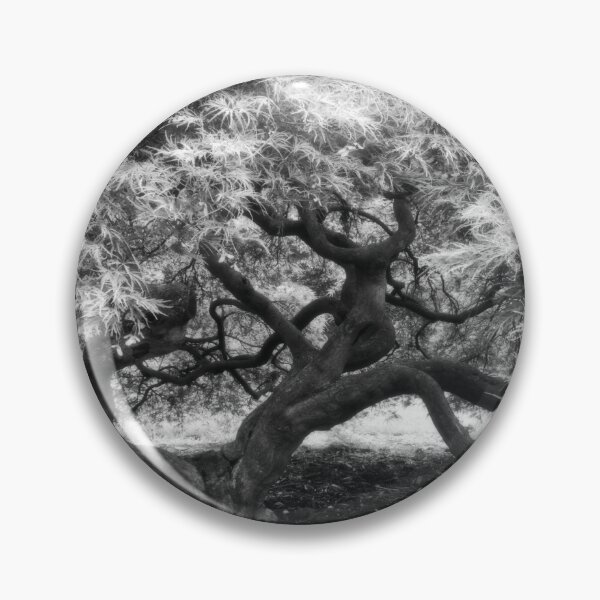 Item preview, Dreamy Maple Tree View designed and sold by Shelly Gunderson.