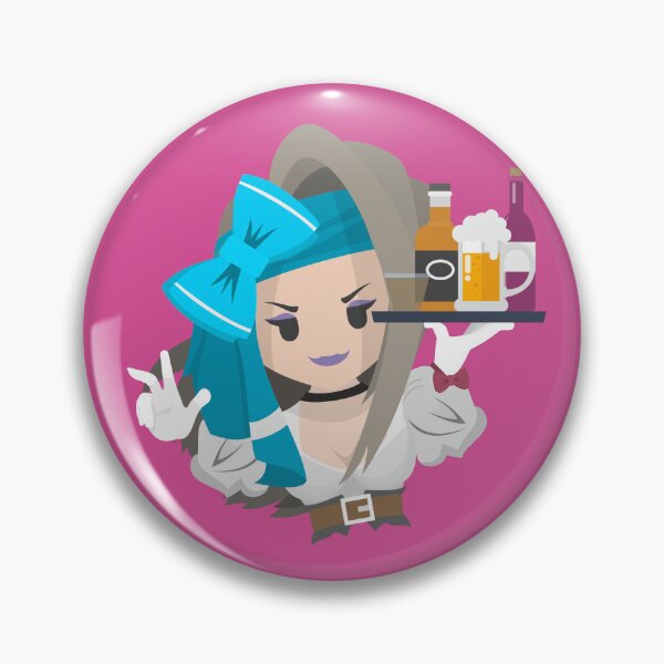 Item preview, FF9 | Ruby designed and sold by Platesandoatcakes.