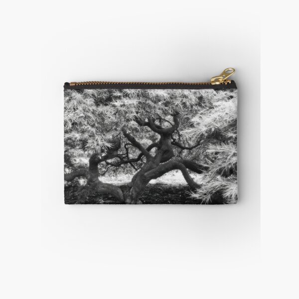 Item preview, Dreamy Maple Tree View designed and sold by Shelly Gunderson.