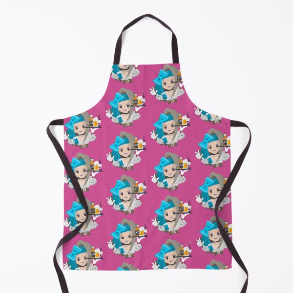Item preview, FF9 | Ruby designed and sold by Platesandoatcakes.