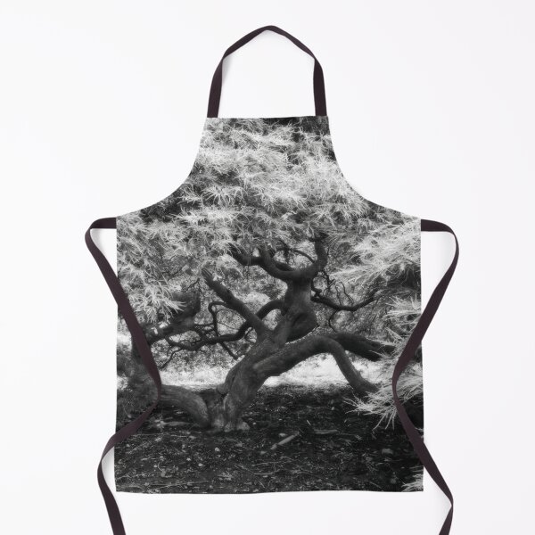 Item preview, Dreamy Maple Tree View designed and sold by Shelly Gunderson.