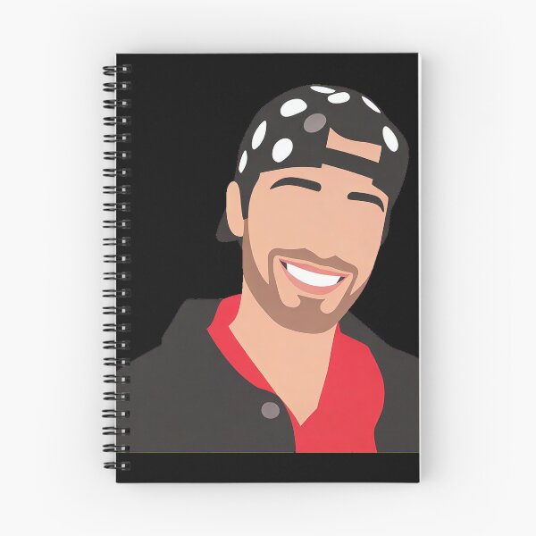 Item preview, Illustration designed and sold by dsxclothing.