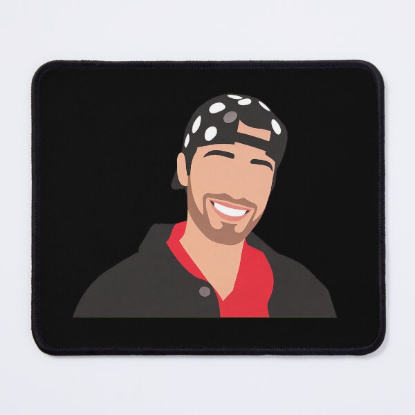 Item preview, Illustration designed and sold by dsxclothing.