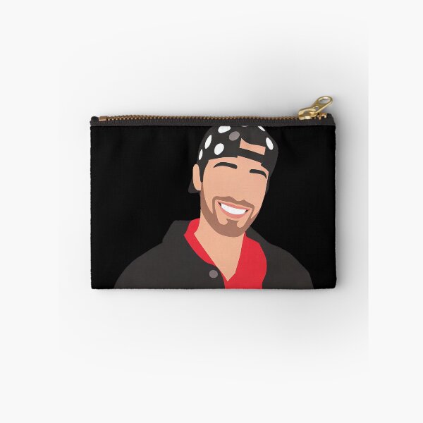 Item preview, Illustration designed and sold by dsxclothing.