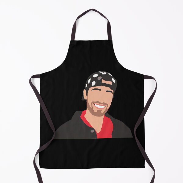 Item preview, Illustration designed and sold by dsxclothing.