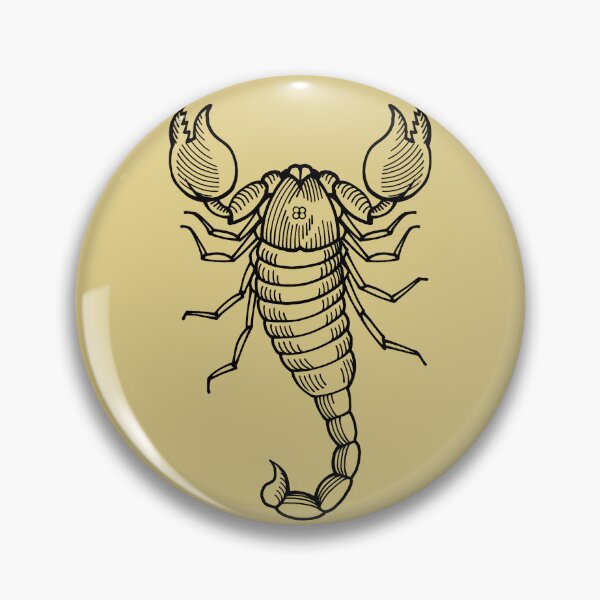Item preview, Scorping in etching style designed and sold by rodtatua.