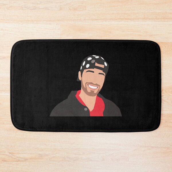 Item preview, Illustration designed and sold by dsxclothing.