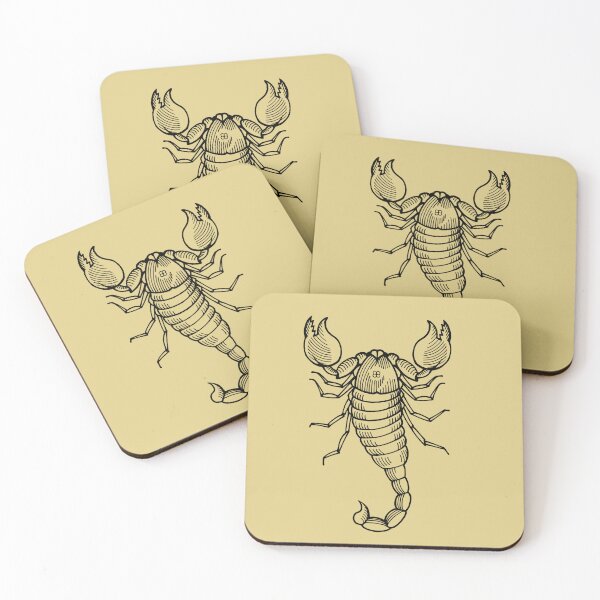 Item preview, Scorping in etching style designed and sold by rodtatua.